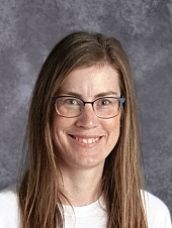Maren Matson